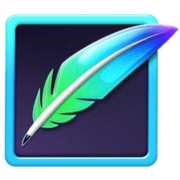 Photoshop HD 2018 2.0