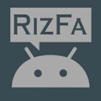 RizFa Comerse on 9Apps