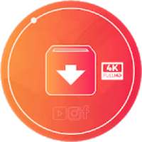 Video & Photo Downloader for Instagram