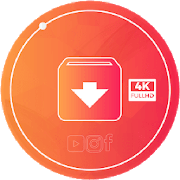 ikon Video &amp; Photo Downloader for Instagram