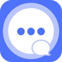 Messenger for All Social Networks