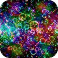 Bubble Wallpapers