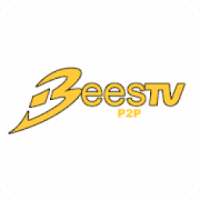 BeesTV on 9Apps