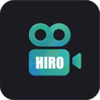 Hiro Peliculas Gratis on 9Apps