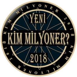 Kim Milyoner 2018-15BinSoru