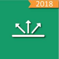 HomeBar - Swipe Navigation, Gesture Controls