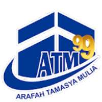 Arafah Tamasya Mulia on 9Apps