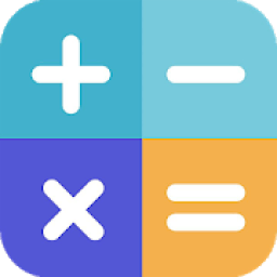 My Caculator आइकन