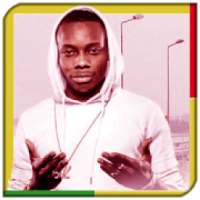 MALI RAP, Sidiki Diabaté lyrics on 9Apps