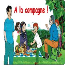 ZOUAOUI_3AP - projet 4 1.0.1