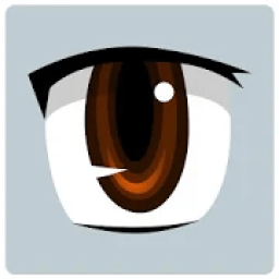 ikon Anime Crazy Store