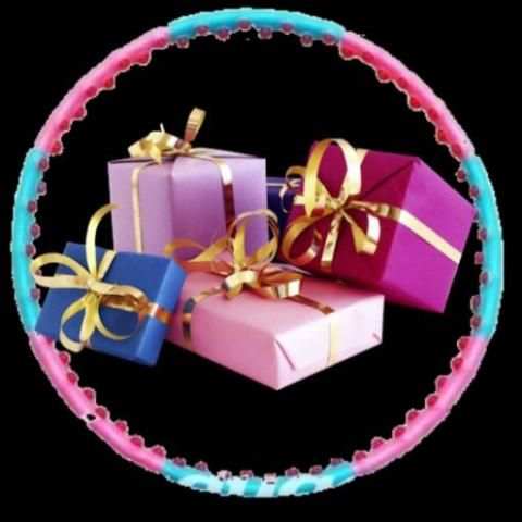PHD Browser For Earning And Learning स्क्रीनशॉट 5