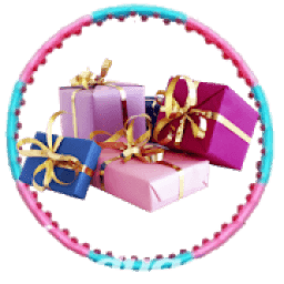 PHD Browser For Earning And Learning आइकन