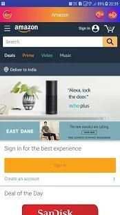 Shopping Networks 2018 [36 in 1] screenshot 4