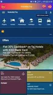Shopping Networks 2018 [36 in 1] screenshot 2