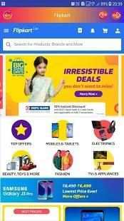 Shopping Networks 2018 [36 in 1] screenshot 3