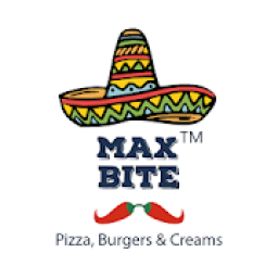 Max Bite आइकन