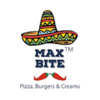 Max Bite