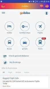 Shopping Networks 2018 [36 in 1] screenshot 1