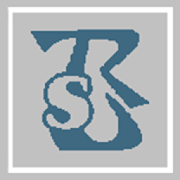 ikon TSR ADVANCEMENT LLP