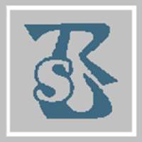 TSR ADVANCEMENT LLP