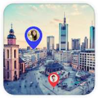 Girlfriend Mobile Number Tracker