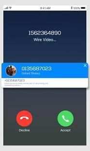 Girlfriend Mobile Number Tracker स्क्रीनशॉट 4