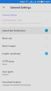 PL Browser & Videos - Amazing Things to Find screenshot 4