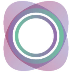 PL Browser &amp; Videos - Amazing Things to Find иконка