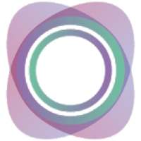 PL Browser & Videos - Amazing Things to Find on 9Apps