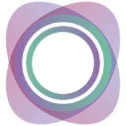 PL Browser 1.0