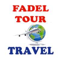 Fadel Travel on 9Apps