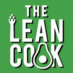 The Lean Cook - Healthy, Everyday & Simple Recipes