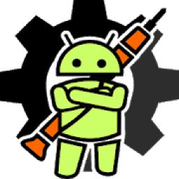 Repair System &amp; Fix Problems Phone &amp; Booster RAM icon