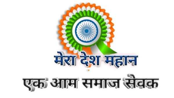 PHD Browser For Earning And Learning स्क्रीनशॉट 2