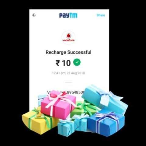 PHD Browser For Earning And Learning स्क्रीनशॉट 7