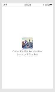 Girlfriend Mobile Number Tracker स्क्रीनशॉट 5
