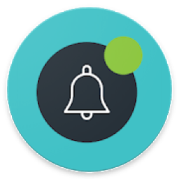 ikon Notification Manager