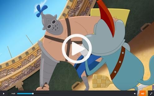 New Oggy and the Cockroaches Best Video APK Download 2024 Free