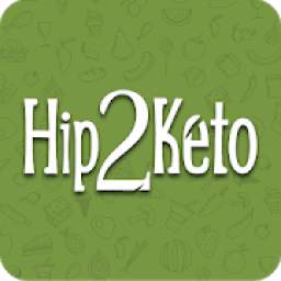 Hip2Keto