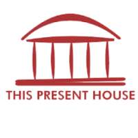 This Present House App on 9Apps