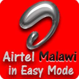 Airtel Malawi in Easy Mode
