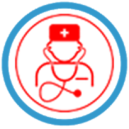 Arrange Doctor icon