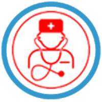 Arrange Doctor on 9Apps