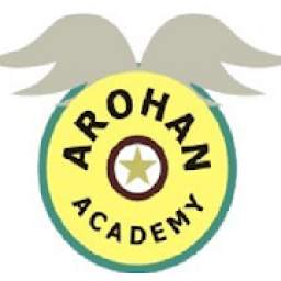 Arohan Academy