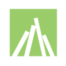 Books Mountain आइकन