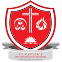 St. Xavier's International School, Balasore on 9Apps