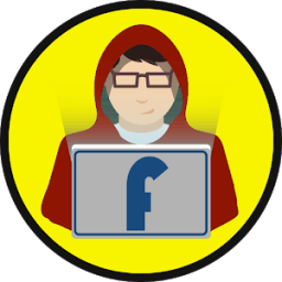 ikon HACK FB PASSWORD 2018 PRANK |Best Facebook Tool|