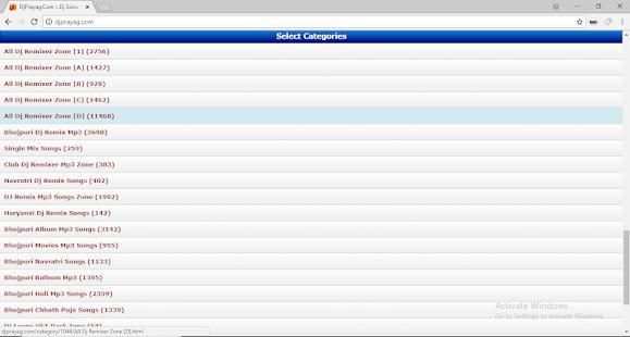 Dj Prayag - Online Dj Music App screenshot 3