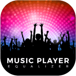 ikon Free Music No Wifi